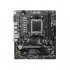 MSI PRO A620M-E AMD AM5 mATX Motherboard